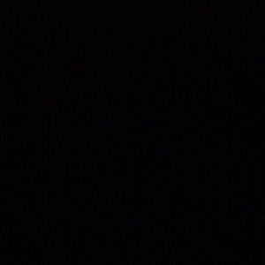 Meet your Posher, Mohammad